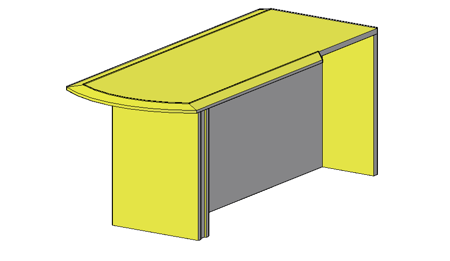 https://ecad.ki.com/LIBRARYIMAGES\CASEGOODS\DARWIN/KAT40483072.png